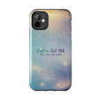 988 Tough Phone Case
