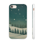 Phone Case - Christmas Holiday Collection