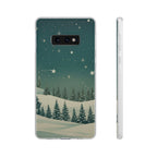 Phone Case - Christmas Holiday Collection