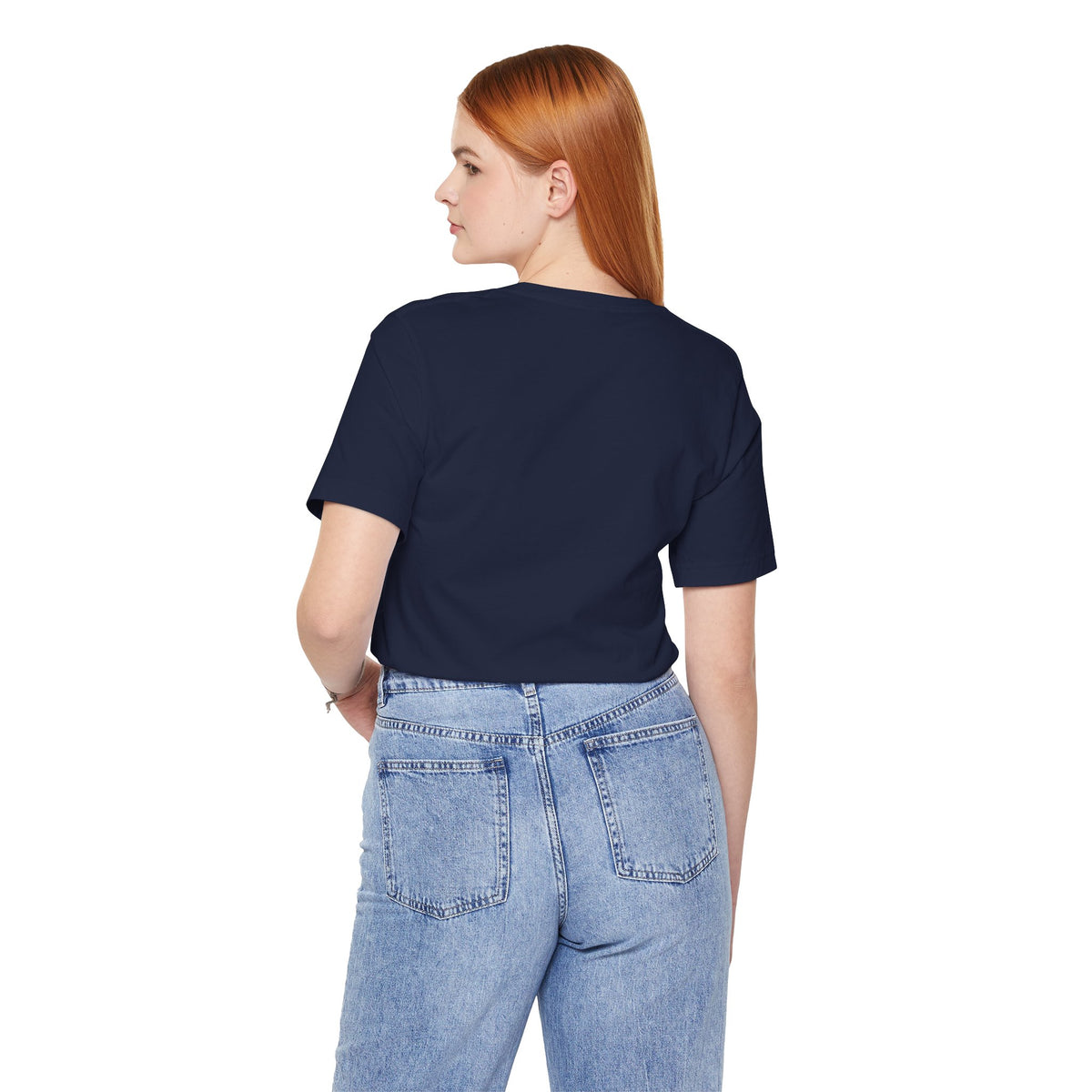 Loyalty Above All T‑Shirt
