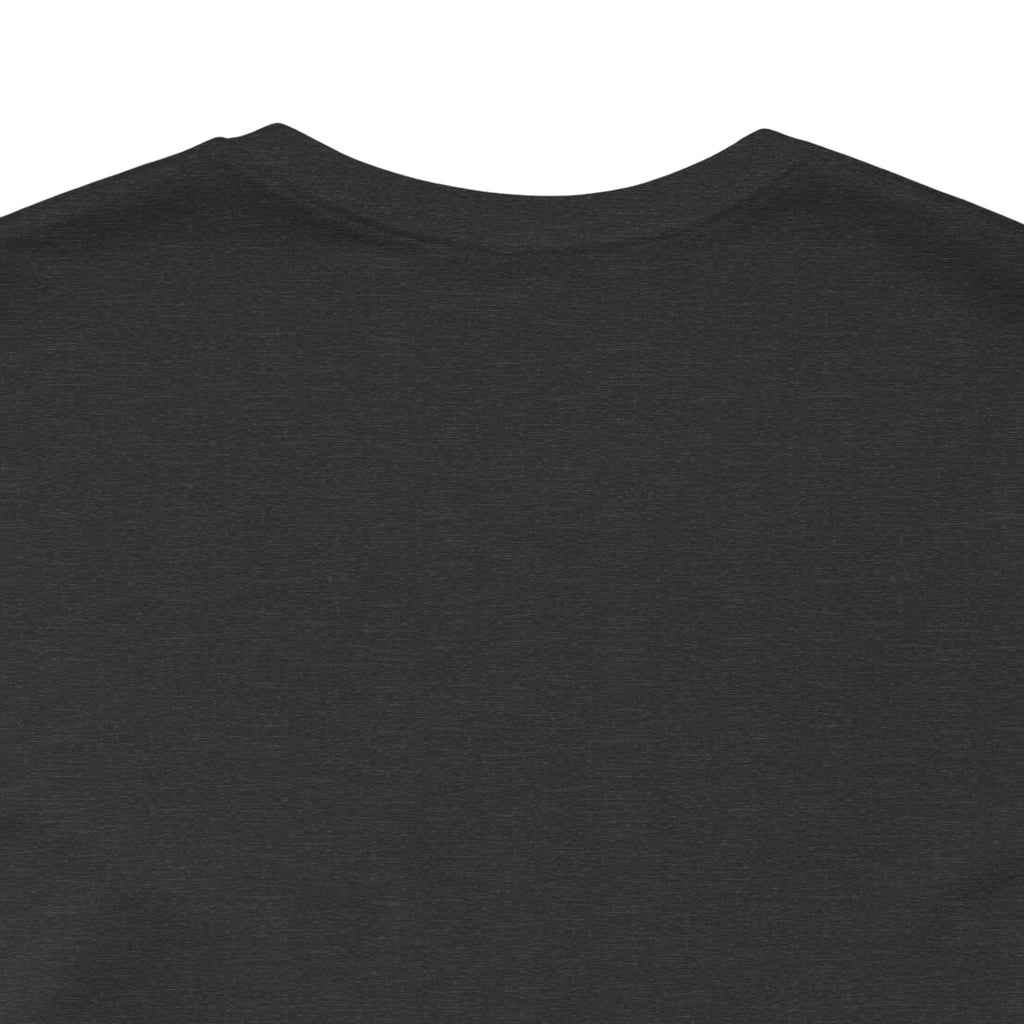 Loyalty Above All T‑Shirt