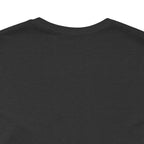 Loyalty Above All T‑Shirt