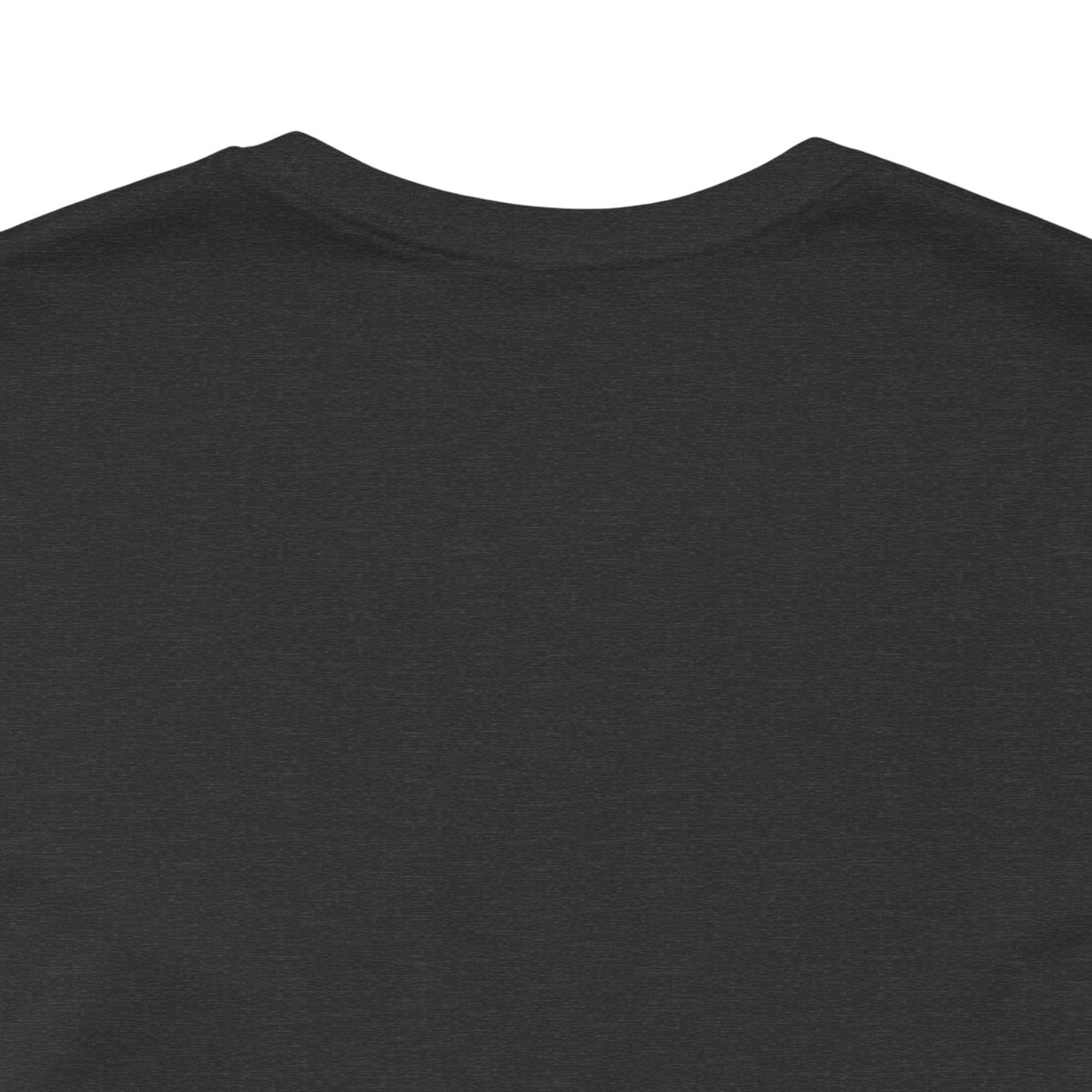 Loyalty Above All T‑Shirt
