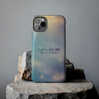 988 Tough Phone Case