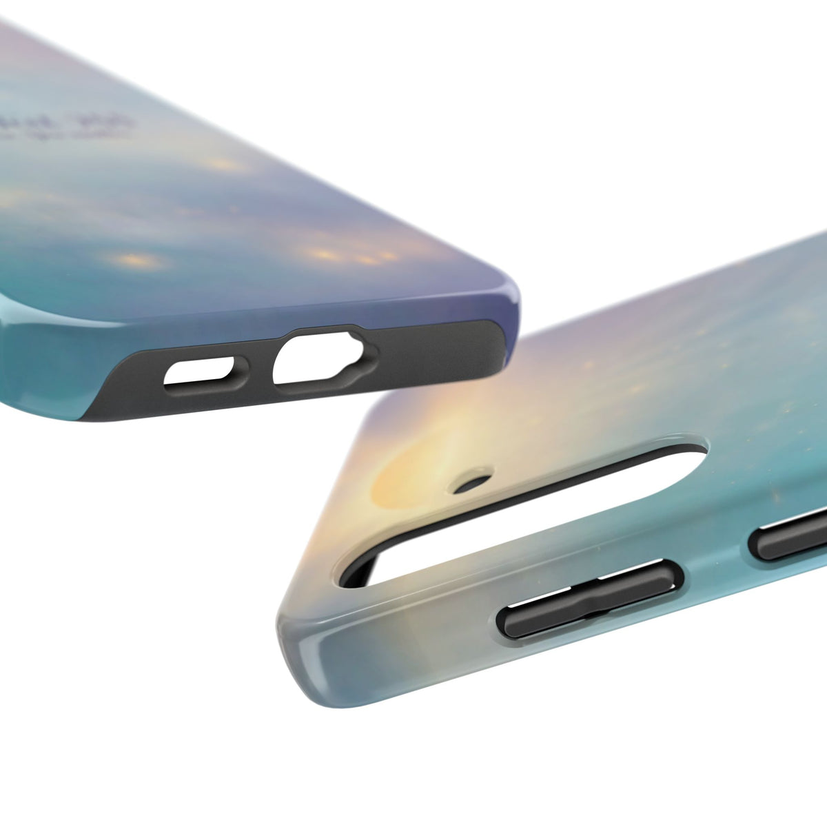 988 Tough Phone Case