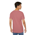 Loyalty Above All T‑Shirt