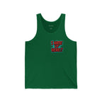 Tank Top - Boog Squad Collection