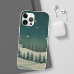 Phone Case - Christmas Holiday Collection