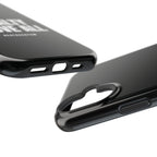 Loyalty Above All Magnetic Phone Case