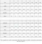 All-Over Print Men's V-Neck T-Shirt