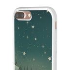 Phone Case - Christmas Holiday Collection