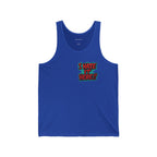 Tank Top - Boog Squad Collection