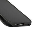 Fall For Yourself Magnetic Phone Case