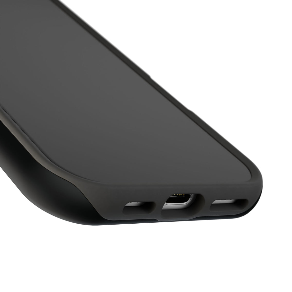 Fall For Yourself Magnetic Phone Case