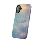988 Magnetic Phone Case