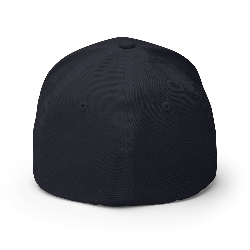 Loyalty Above All Embroidered Cap