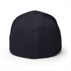 Loyalty Above All Embroidered Cap