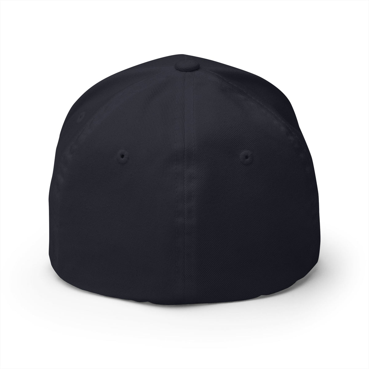 Loyalty Above All Embroidered Cap