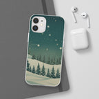 Phone Case - Christmas Holiday Collection