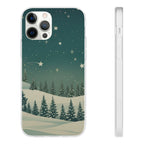 Phone Case - Christmas Holiday Collection