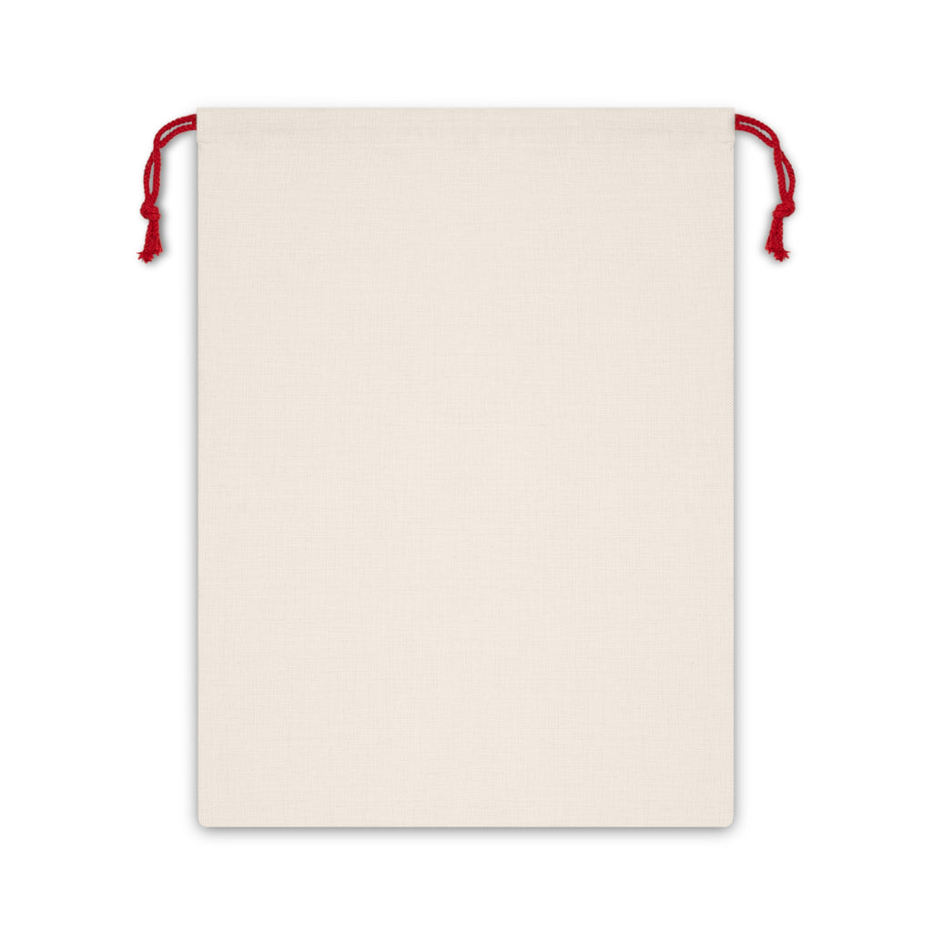 Winter Night Gift Bag - Christmas Holiday Collection