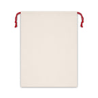 Winter Night Gift Bag - Christmas Holiday Collection