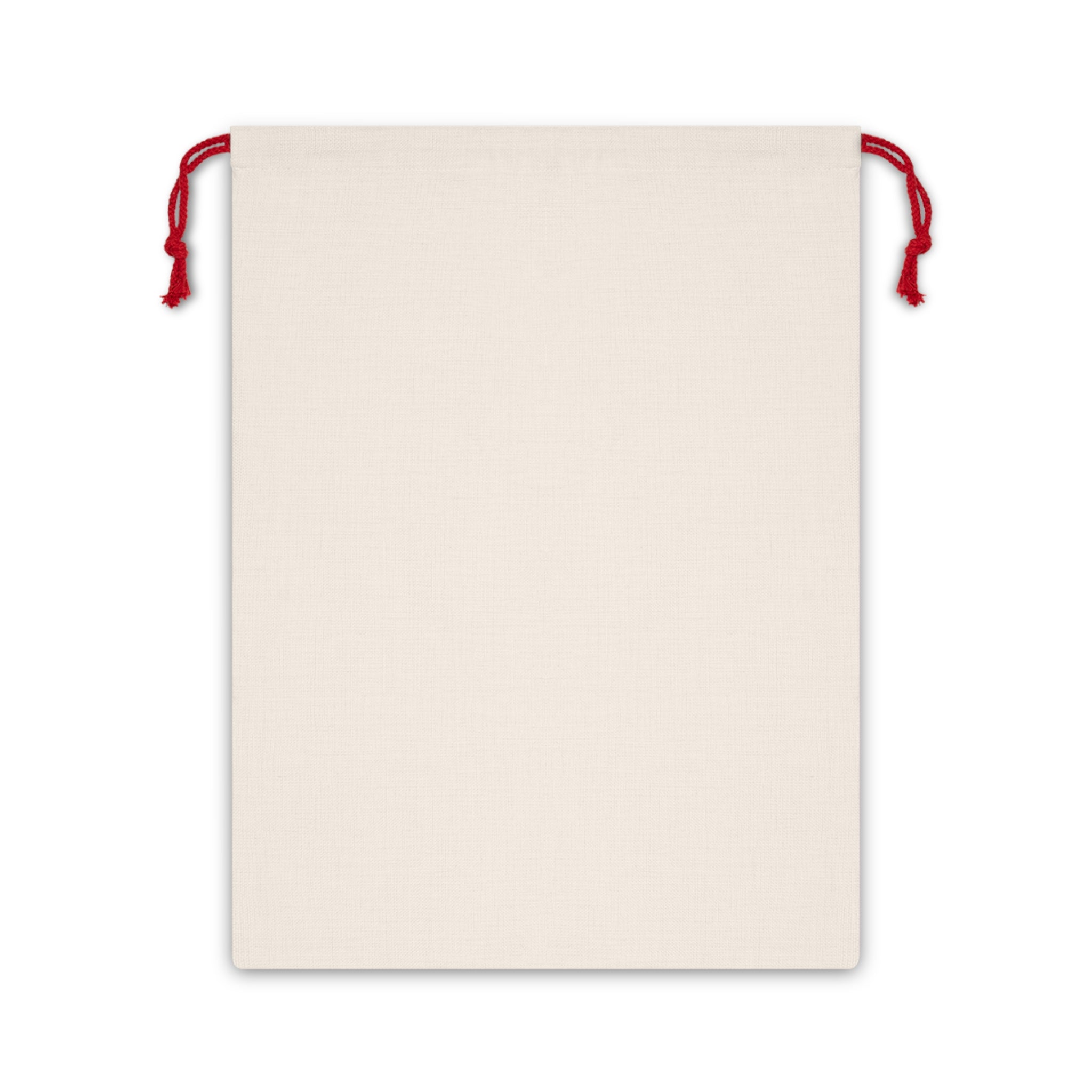 Winter Night Gift Bag - Christmas Holiday Collection