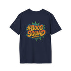 Unisex T-Shirt - Boog Squad Collection