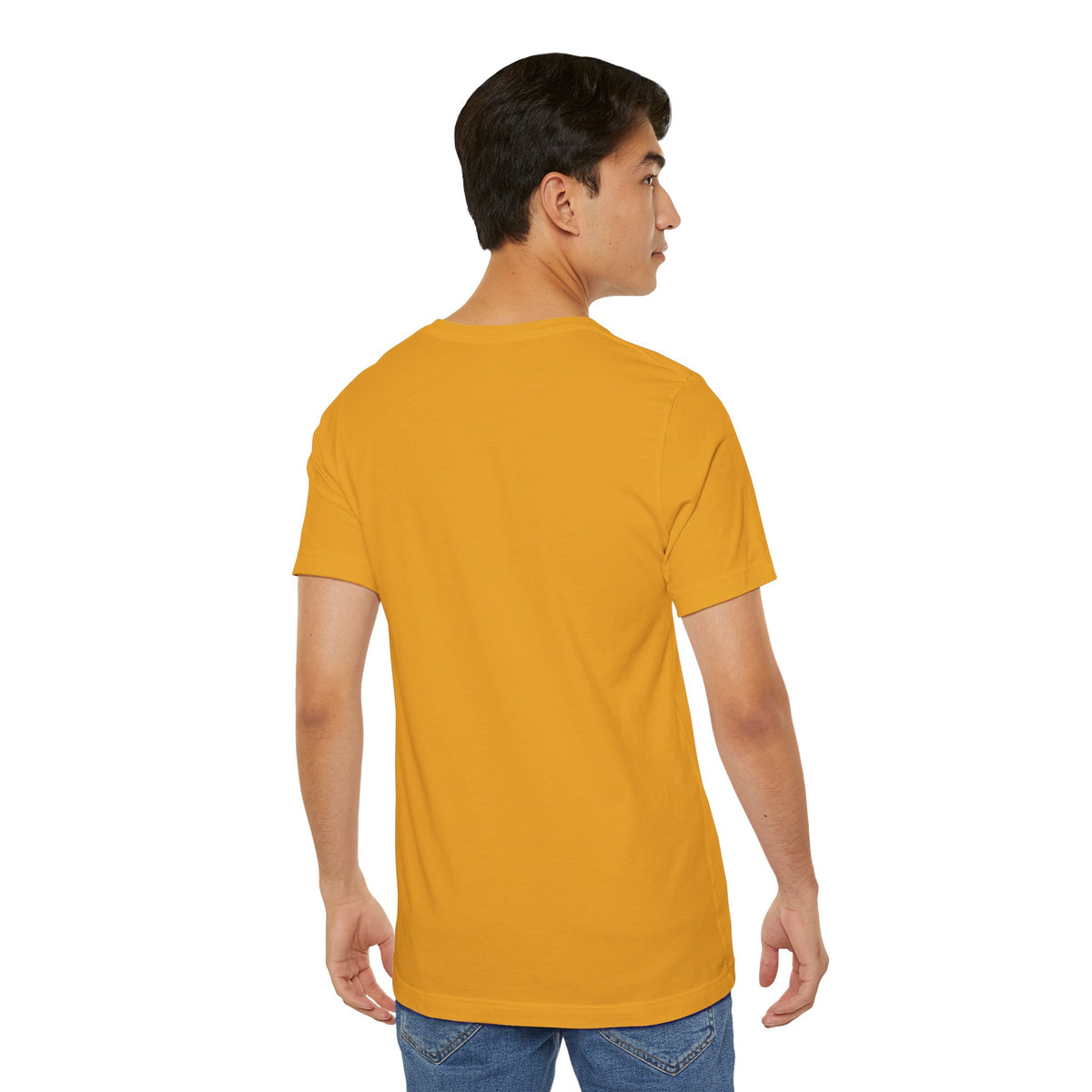 Loyalty Above All T‑Shirt