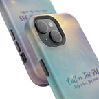 988 Magnetic Phone Case