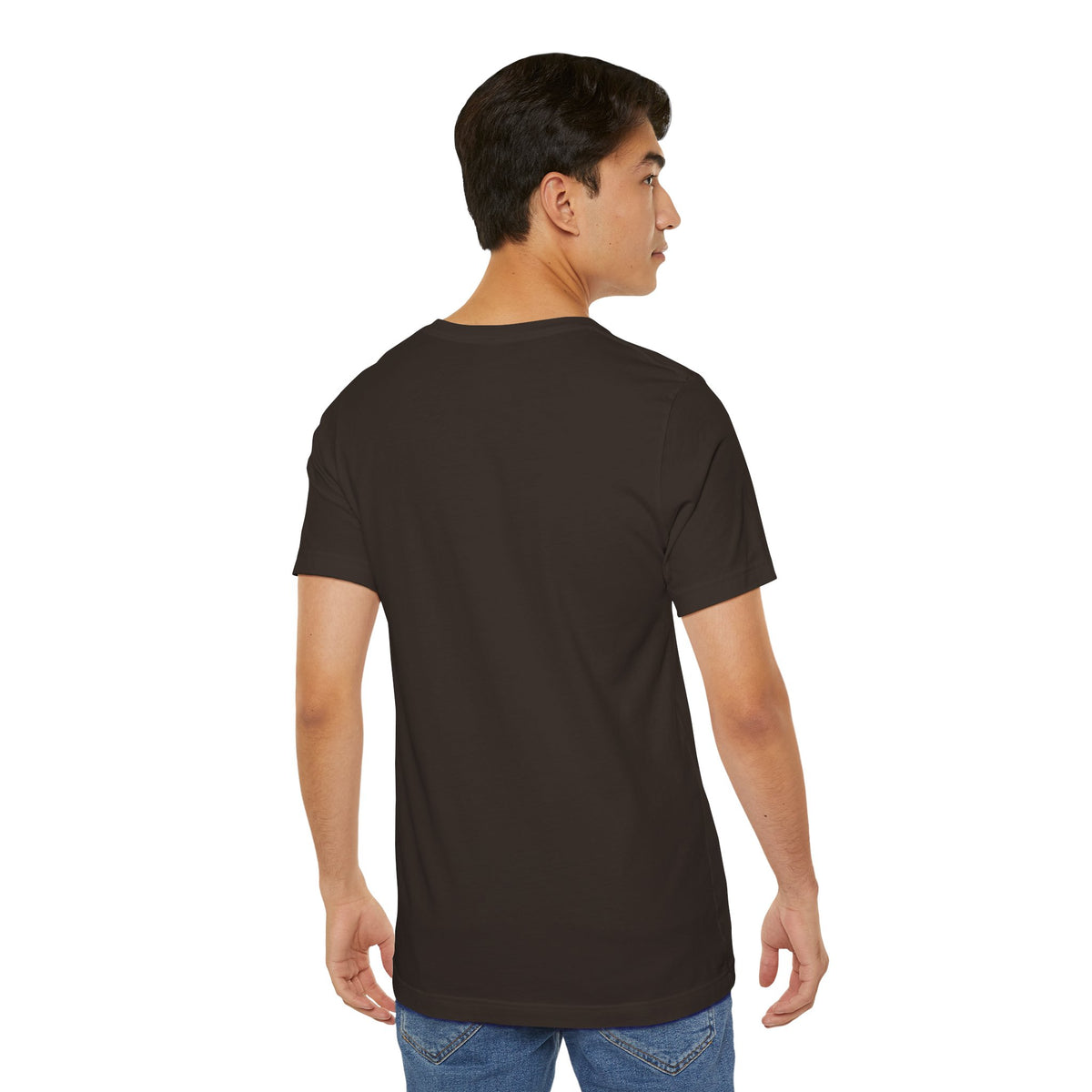 Loyalty Above All T‑Shirt