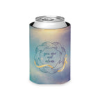 You Are Not Alone Can Cooler