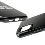 Loyalty Above All Magnetic Phone Case