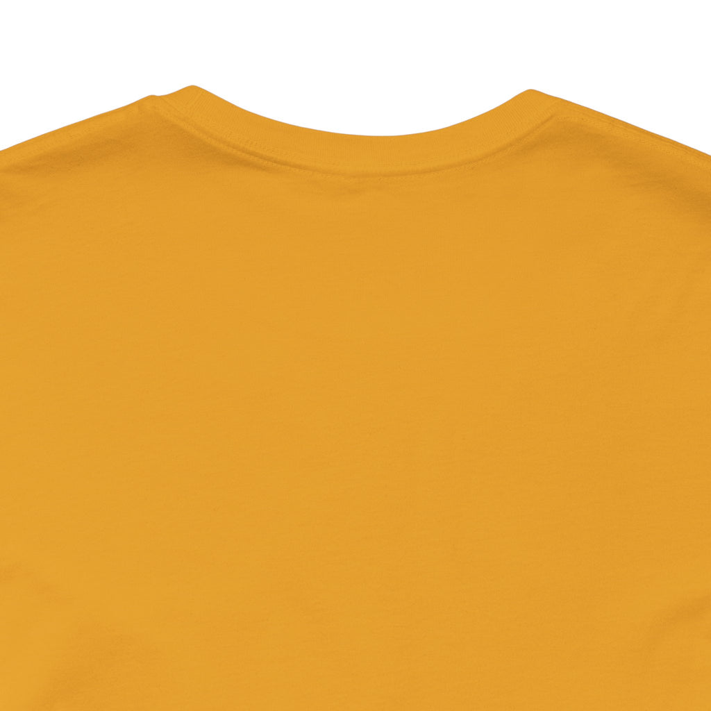 Loyalty Above All T‑Shirt