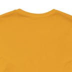 Loyalty Above All T‑Shirt