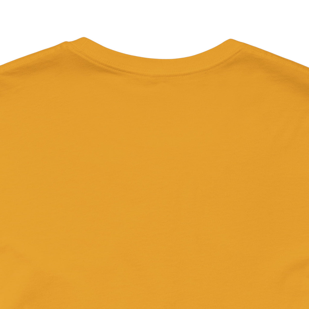 Loyalty Above All T‑Shirt