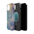 988 Magnetic Phone Case