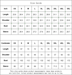 All-Over Print Men's Heavy Fleece Hoodie With Mask