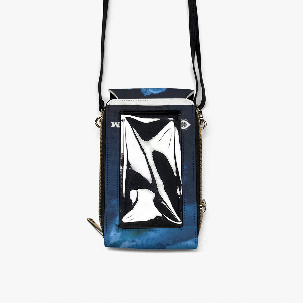 Mobile Phone Chest Bag