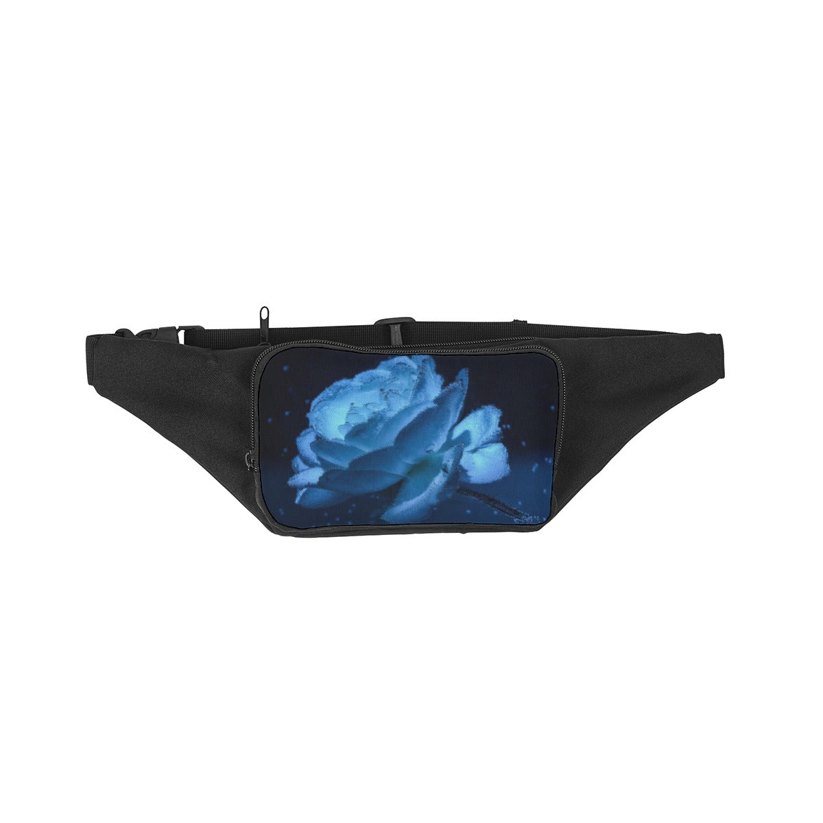Waist Packs