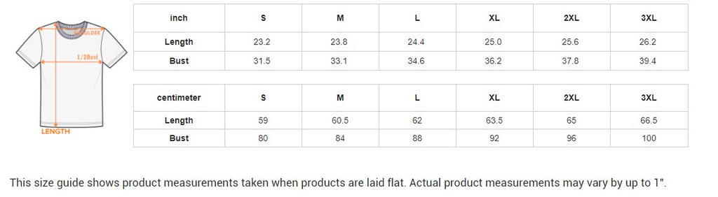 All-Over Print Women's T-Shirt  - Charlie Kirk Freedom Microphone Collection