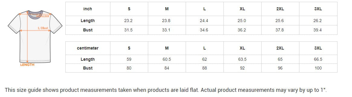 All-Over Print Women's T-Shirt  - Charlie Kirk Freedom Microphone Collection