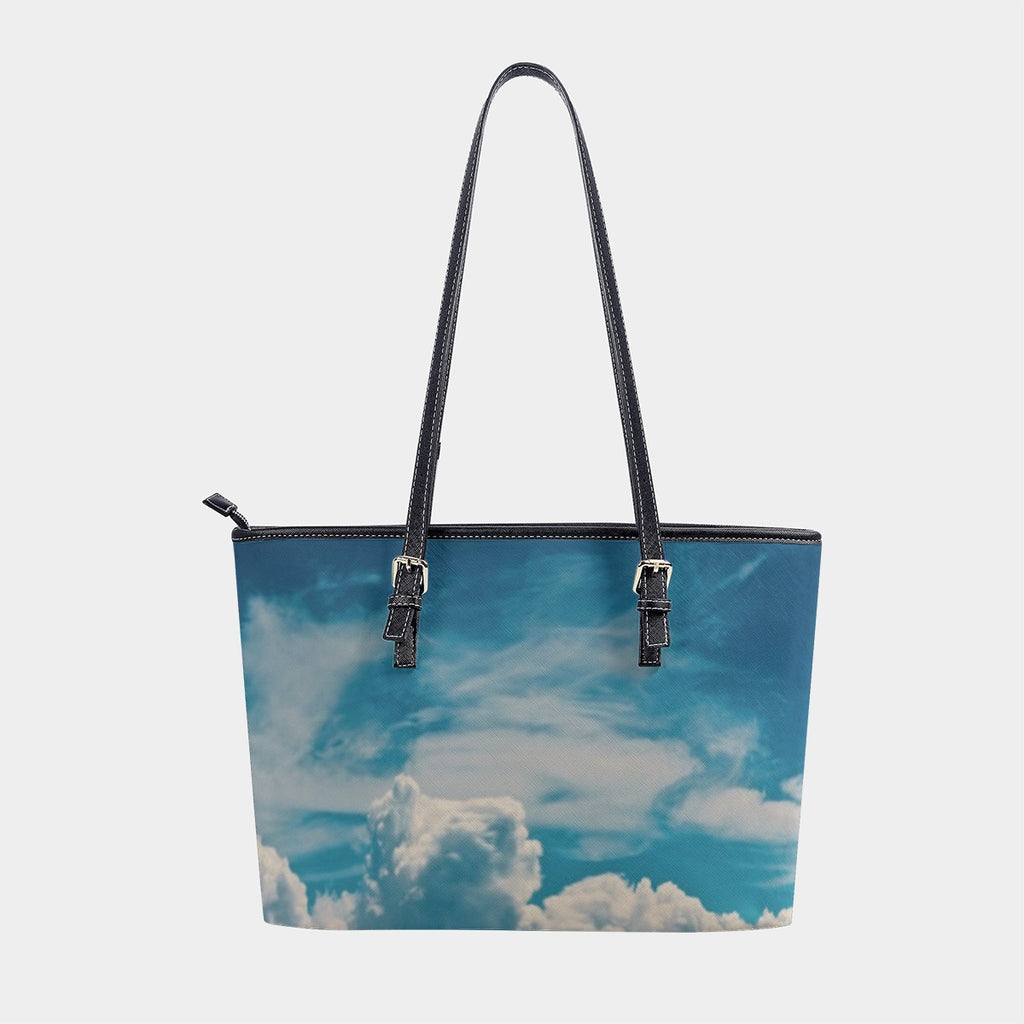 Women's Tote Bag | PU