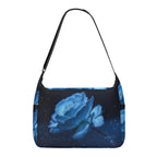 Upgrade Canvas Mailbag