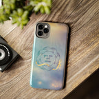 You Are Not Alone Tough Phone Case