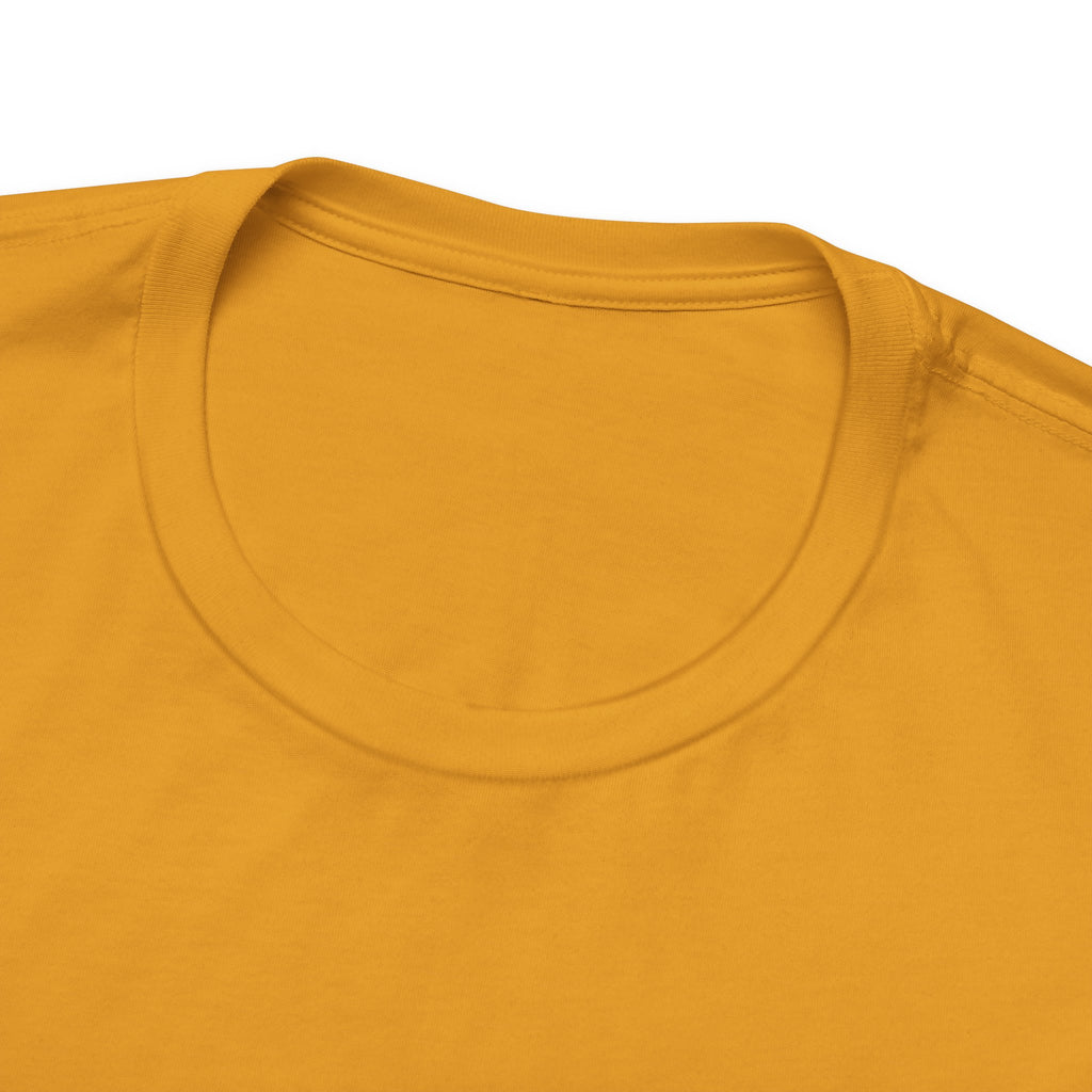 Loyalty Above All T‑Shirt