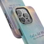 988 Magnetic Phone Case