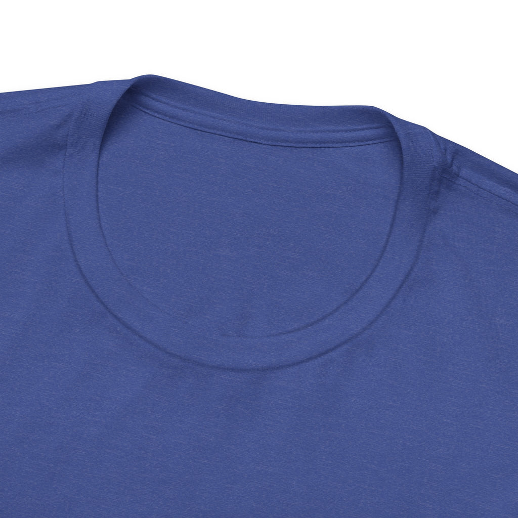 Loyalty Above All T‑Shirt