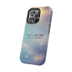 988 Magnetic Phone Case