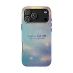 988 Tough Phone Case